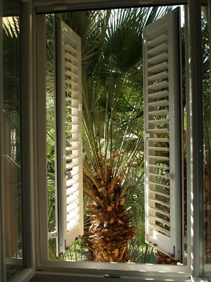 Tramuntana Holiday Home Porozina Exteriör bild