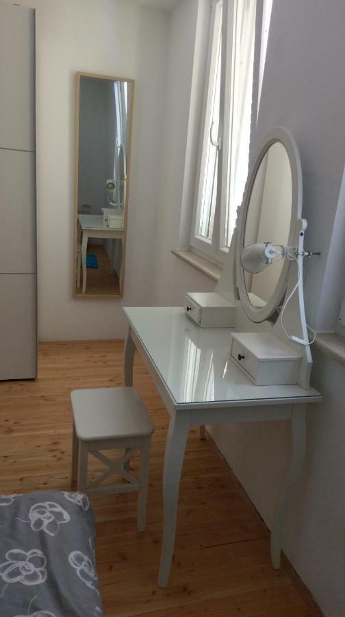 Tramuntana Holiday Home Porozina Exteriör bild